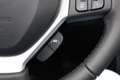 Suzuki Vitara 1.4 Boosterjet Style Smart Hybrid Bleu - thumbnail 27