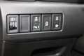 Suzuki Vitara 1.4 Boosterjet Style Smart Hybrid Bleu - thumbnail 21