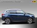 Suzuki Vitara 1.4 Boosterjet Style Smart Hybrid Bleu - thumbnail 1