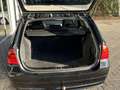 BMW 325 3-Serie 325i M-Sport / Nieuwe APK Schwarz - thumbnail 14