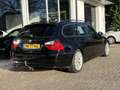 BMW 325 3-Serie 325i M-Sport / Nieuwe APK Schwarz - thumbnail 4