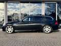 BMW 325 3-Serie 325i M-Sport / Nieuwe APK Schwarz - thumbnail 5