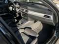 BMW 325 3-Serie 325i M-Sport / Nieuwe APK Schwarz - thumbnail 8