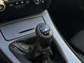 BMW 325 3-Serie 325i M-Sport / Nieuwe APK Schwarz - thumbnail 12