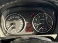 BMW 325 3-Serie 325i M-Sport / Nieuwe APK Schwarz - thumbnail 10