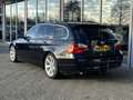 BMW 325 3-Serie 325i M-Sport / Nieuwe APK Schwarz - thumbnail 3