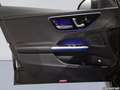 Mercedes-Benz C 300 d T AMG Distronic AHK Memory DIGITAL LIGHT Grau - thumbnail 13