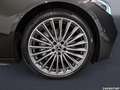 Mercedes-Benz C 300 d T AMG Distronic AHK Memory DIGITAL LIGHT Grau - thumbnail 5