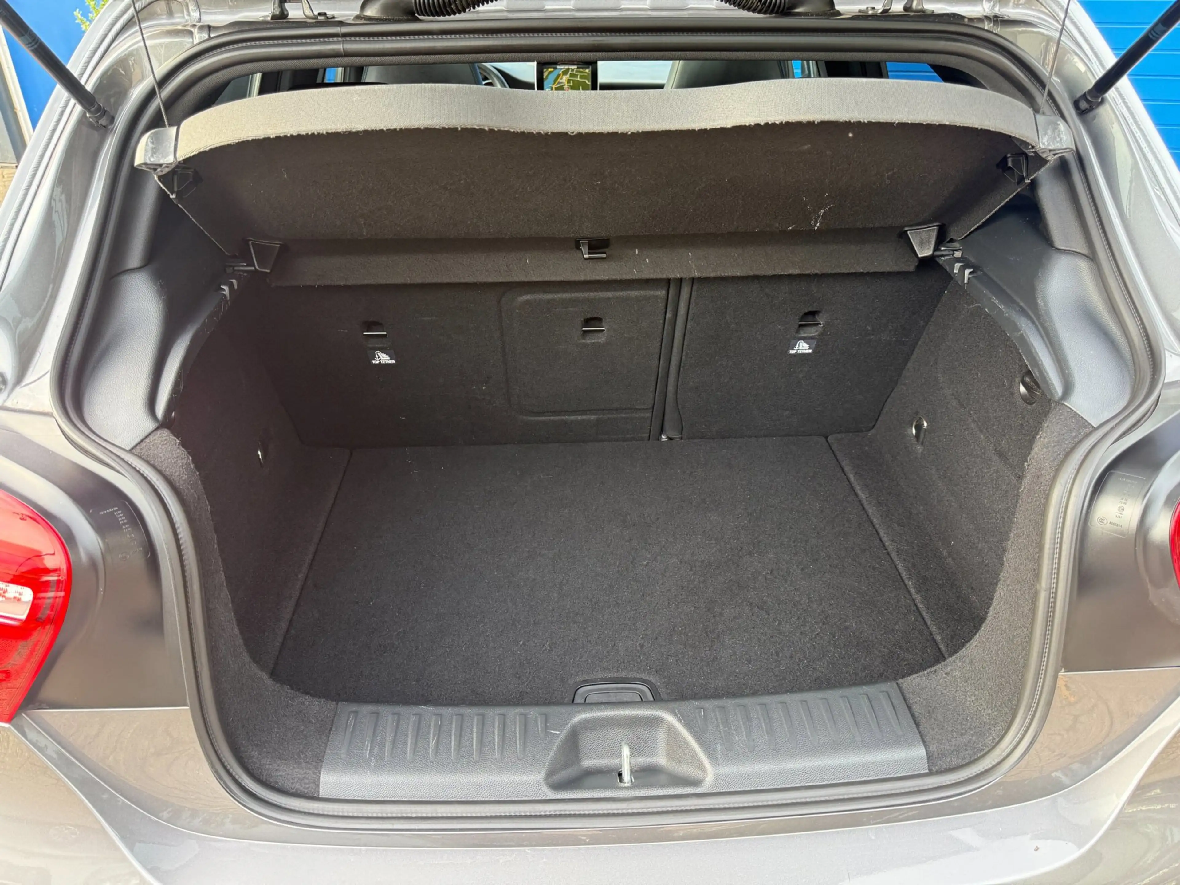 Mercedes-Benz A 180 Prestige Automaat|Pano.Dak — photo 16