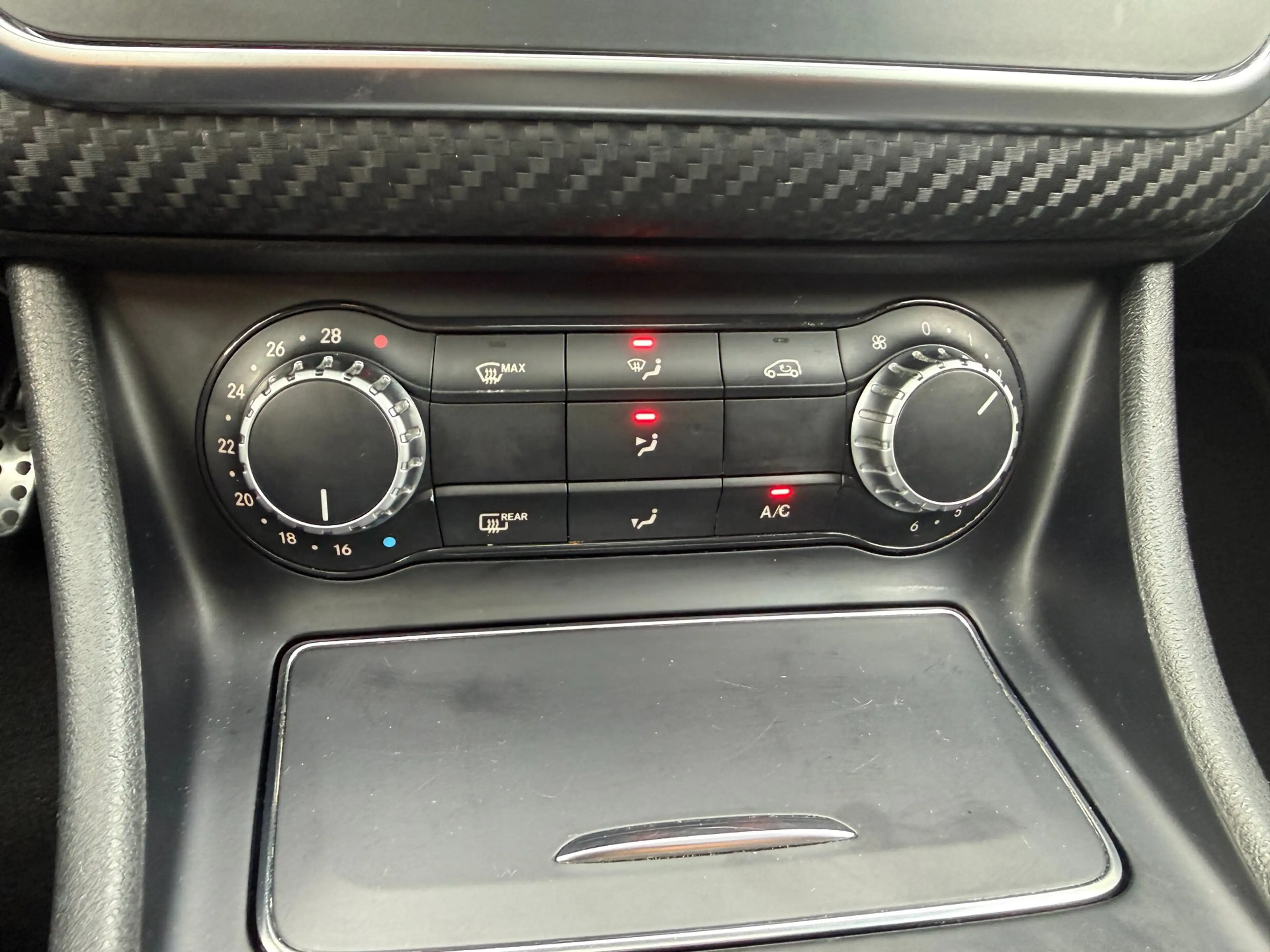 Mercedes-Benz A 180 Prestige Automaat|Pano.Dak — photo 11