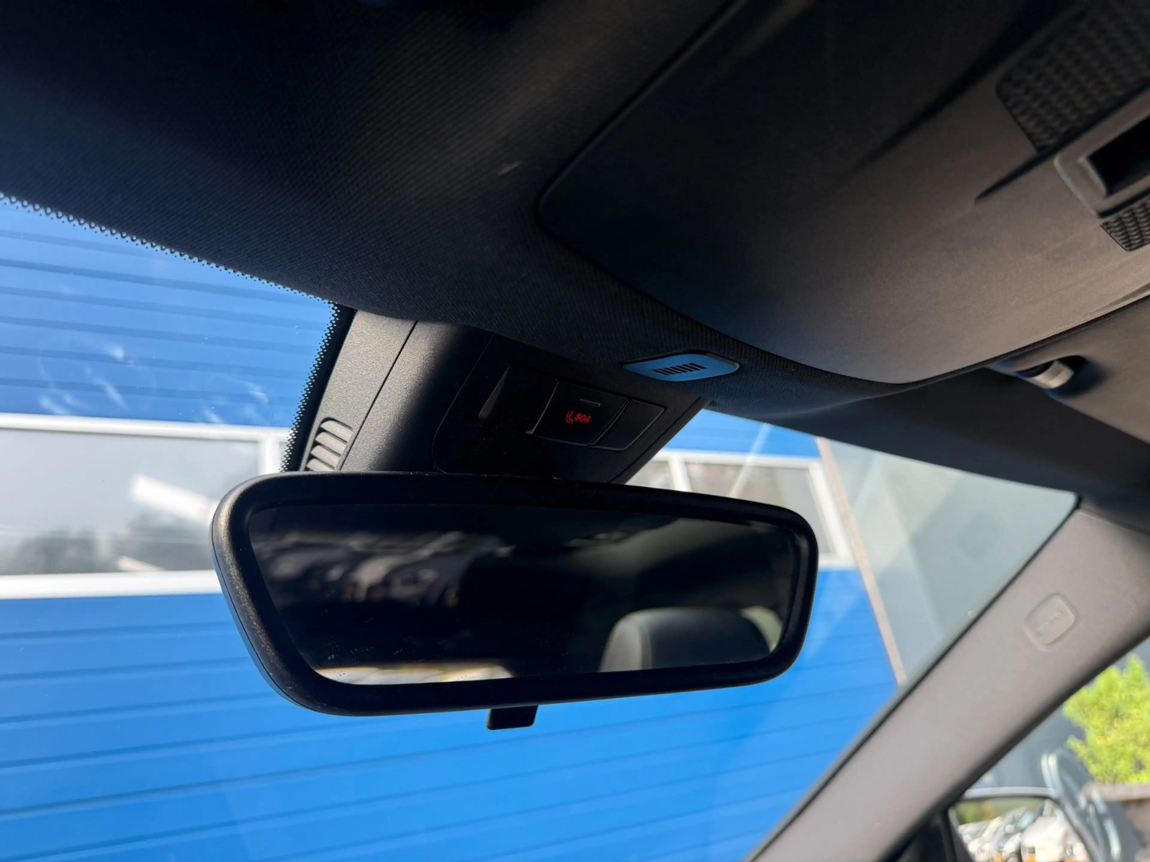 Mercedes-Benz A 180 Prestige Automaat|Pano.Dak — photo 13