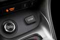Toyota Yaris 1.6 GR Performance Milltek - TEC 19inch - Schwarz - thumbnail 33