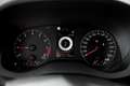 Toyota Yaris 1.6 GR Performance Milltek - TEC 19inch - Schwarz - thumbnail 19