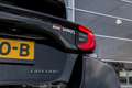Toyota Yaris 1.6 GR Performance Milltek - TEC 19inch - Schwarz - thumbnail 18