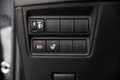 Toyota Yaris 1.6 GR Performance Milltek - TEC 19inch - Schwarz - thumbnail 40