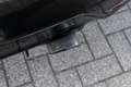 Toyota Yaris 1.6 GR Performance Milltek - TEC 19inch - Schwarz - thumbnail 10