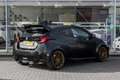 Toyota Yaris 1.6 GR Performance Milltek - TEC 19inch - Schwarz - thumbnail 2