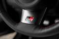 Toyota Yaris 1.6 GR Performance Milltek - TEC 19inch - Schwarz - thumbnail 37