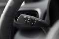 Toyota Yaris 1.6 GR Performance Milltek - TEC 19inch - Schwarz - thumbnail 38