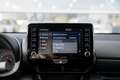 Toyota Yaris 1.6 GR Performance Milltek - TEC 19inch - Schwarz - thumbnail 28