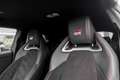 Toyota Yaris 1.6 GR Performance Milltek - TEC 19inch - Schwarz - thumbnail 6