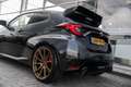 Toyota Yaris 1.6 GR Performance Milltek - TEC 19inch - Schwarz - thumbnail 12