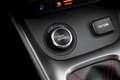 Toyota Yaris 1.6 GR Performance Milltek - TEC 19inch - Schwarz - thumbnail 32