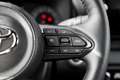 Toyota Yaris 1.6 GR Performance Milltek - TEC 19inch - Schwarz - thumbnail 35