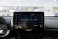 Toyota Yaris 1.6 GR Performance Milltek - TEC 19inch - Schwarz - thumbnail 26