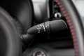 Toyota Yaris 1.6 GR Performance Milltek - TEC 19inch - Schwarz - thumbnail 39