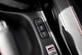 Toyota Yaris 1.6 GR Performance Milltek - TEC 19inch - Schwarz - thumbnail 22