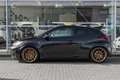 Toyota Yaris 1.6 GR Performance Milltek - TEC 19inch - Schwarz - thumbnail 9