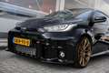 Toyota Yaris 1.6 GR Performance Milltek - TEC 19inch - Schwarz - thumbnail 17