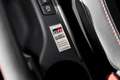 Toyota Yaris 1.6 GR Performance Milltek - TEC 19inch - Schwarz - thumbnail 23