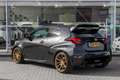 Toyota Yaris 1.6 GR Performance Milltek - TEC 19inch - Schwarz - thumbnail 13