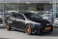 Toyota Yaris 1.6 GR Performance Milltek - TEC 19inch - Schwarz - thumbnail 7