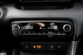 Toyota Yaris 1.6 GR Performance Milltek - TEC 19inch - Schwarz - thumbnail 30