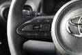 Toyota Yaris 1.6 GR Performance Milltek - TEC 19inch - Schwarz - thumbnail 34