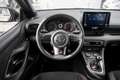 Toyota Yaris 1.6 GR Performance Milltek - TEC 19inch - Schwarz - thumbnail 5
