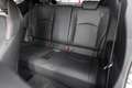 Toyota Yaris 1.6 GR Performance Milltek - TEC 19inch - Schwarz - thumbnail 25