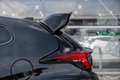 Toyota Yaris 1.6 GR Performance Milltek - TEC 19inch - Schwarz - thumbnail 20