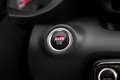 Toyota Yaris 1.6 GR Performance Milltek - TEC 19inch - Schwarz - thumbnail 36