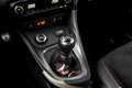 Toyota Yaris 1.6 GR Performance Milltek - TEC 19inch - Schwarz - thumbnail 21