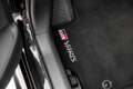 Toyota Yaris 1.6 GR Performance Milltek - TEC 19inch - Schwarz - thumbnail 42