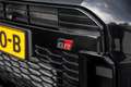 Toyota Yaris 1.6 GR Performance Milltek - TEC 19inch - Schwarz - thumbnail 46