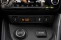 Toyota Yaris 1.6 GR Performance Milltek - TEC 19inch - Schwarz - thumbnail 31