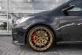 Toyota Yaris 1.6 GR Performance Milltek - TEC 19inch - Schwarz - thumbnail 14
