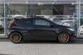 Toyota Yaris 1.6 GR Performance Milltek - TEC 19inch - Schwarz - thumbnail 3