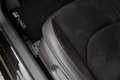 Toyota Yaris 1.6 GR Performance Milltek - TEC 19inch - Schwarz - thumbnail 44
