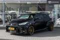 Toyota Yaris 1.6 GR Performance Milltek - TEC 19inch - Schwarz - thumbnail 1